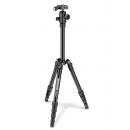 Штатив Manfrotto MKELES5BK-BH