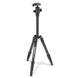 Штатив Manfrotto MKELES5BK-BH