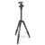 Штатив Manfrotto MKELES5BK-BH Element Traveller с шаровой головой