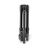 Штатив Manfrotto MKELES5BK-BH Element Traveller с шаровой головой
