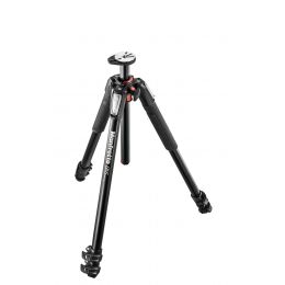 Штатив Manfrotto MT055XPRO3