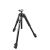 Штатив Manfrotto MT055XPRO3, без головы