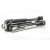 Штатив Manfrotto MT055XPRO3, без головы