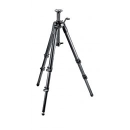 Штатив Manfrotto MT057C3-G