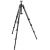 Карбоновый штатив Manfrotto MT057C4 057 без головы