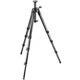 Штатив Manfrotto MT057C4-G
