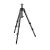 Карбон штатив Manfrotto MT057C3 057 без головы