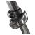 Карбоновый штатив Manfrotto MT190CXPRO3 190 XPRO с горизонтальной колонной