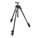 Штатив Manfrotto MT190CXPRO3