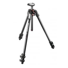 Штатив Manfrotto MT190CXPRO3