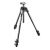 Карбоновый штатив Manfrotto MT190CXPRO3 190 XPRO с горизонтальной колонной