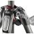 Карбоновый штатив Manfrotto MT190CXPRO3 190 XPRO с горизонтальной колонной