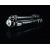 Карбоновый штатив Manfrotto MT055CXPRO4 055 без головы