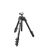 Карбоновый штатив Manfrotto MT055CXPRO4 055 без головы