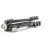 Карбоновый штатив Manfrotto MT055CXPRO4 055 без головы