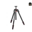 Штатив Manfrotto MT190GOC4