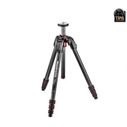 Штатив Manfrotto MT190GOC4