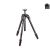 Карбоновый штатив Manfrotto MT190GOC4 190 Go! с поворотными замками
