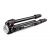 Карбоновый штатив Manfrotto MT190GOC4 190 Go! с поворотными замками