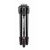Карбоновый штатив Manfrotto MT190GOC4 190 Go! с поворотными замками