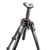 Карбоновый штатив Manfrotto MT055CXPRO3 055 без головы