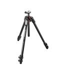 Штатив Manfrotto MT055CXPRO3