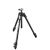 Карбоновый штатив Manfrotto MT055CXPRO3 055 без головы