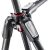 Карбоновый штатив Manfrotto MT055CXPRO3 055 без головы