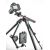 Карбоновый штатив Manfrotto MT055CXPRO3 055 без головы