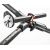 Карбоновый штатив Manfrotto MT055CXPRO3 055 без головы