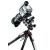 Карбоновый штатив Manfrotto MT055CXPRO3 055 без головы