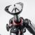 Карбоновый штатив Manfrotto MT055CXPRO3 055 без головы