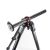 Карбоновый штатив Manfrotto MT055CXPRO3 055 без головы