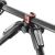 Карбоновый штатив Manfrotto MT055CXPRO3 055 без головы