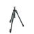 Штатив Manfrotto MT290XTA3 290 XTRA
