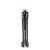 Штатив Manfrotto MT290XTA3 290 XTRA
