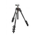 Штатив Manfrotto MT190CXPRO4