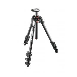 Штатив Manfrotto MT190CXPRO4