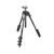 Карбоновый штатив Manfrotto MT190CXPRO4 190 XPRO
