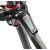 Карбоновый штатив Manfrotto MT190CXPRO4 190 XPRO