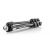 Карбоновый штатив Manfrotto MT190CXPRO4 190 XPRO