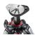Карбоновый штатив Manfrotto MT190CXPRO4 190 XPRO