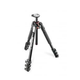 Штатив Manfrotto MT190XPRO4