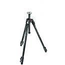 Штатив Manfrotto MT290XTC3