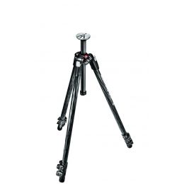 Штатив Manfrotto MT290XTC3
