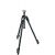 Карбоновый штатив Manfrotto MT290XTC3 290 XTRA