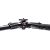 Штатив Manfrotto MT190X3 190X без головы