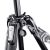 Штатив Manfrotto MT190X3 190X без головы