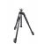 Штатив Manfrotto MT190X3 190X без головы