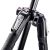 Штатив Manfrotto MT190X3 190X без головы
